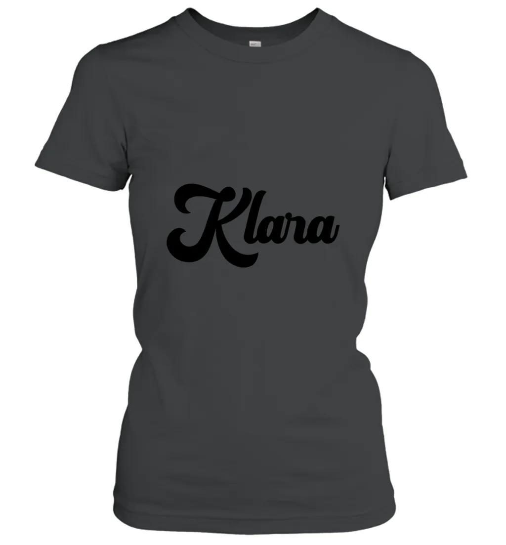 Klara
