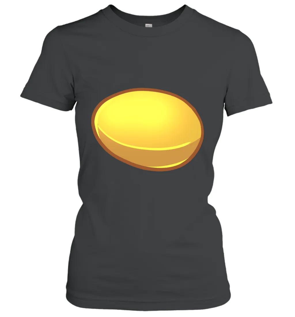 Beanstalk Golden Egg