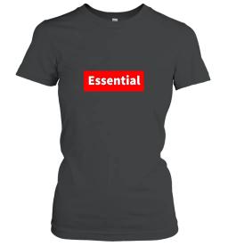 Essential Workers