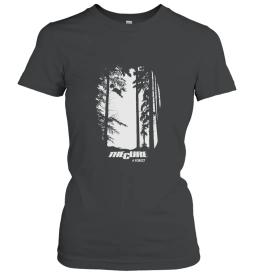 The Cure A Forest Essential