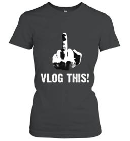 Vlog This