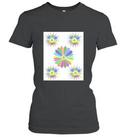 Colour Style Design