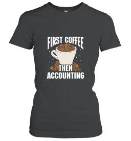 Accountant Tax Day Cpa