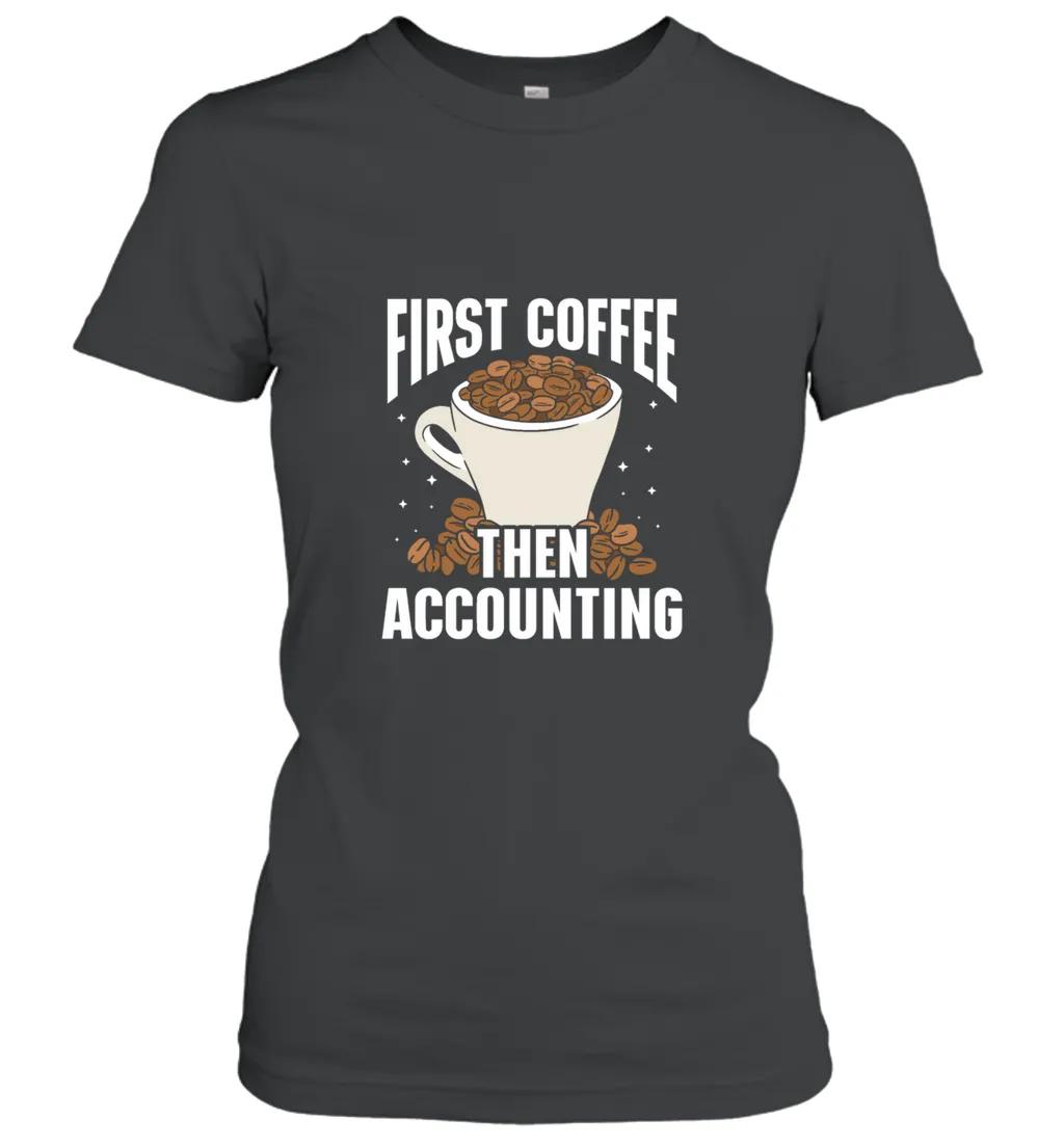 Accountant Tax Day Cpa