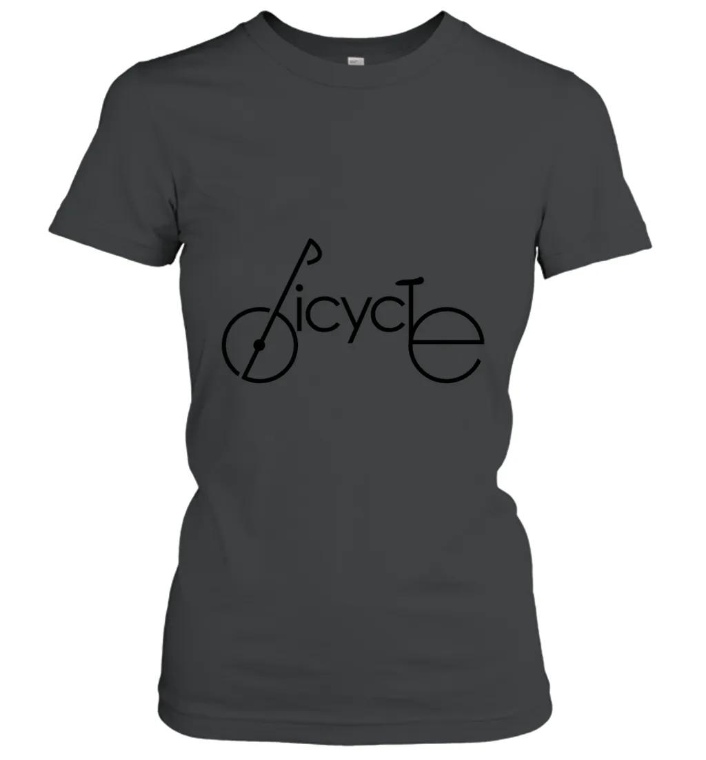 Bicycle Logo Design