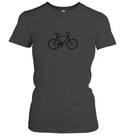 Bicycle Logo