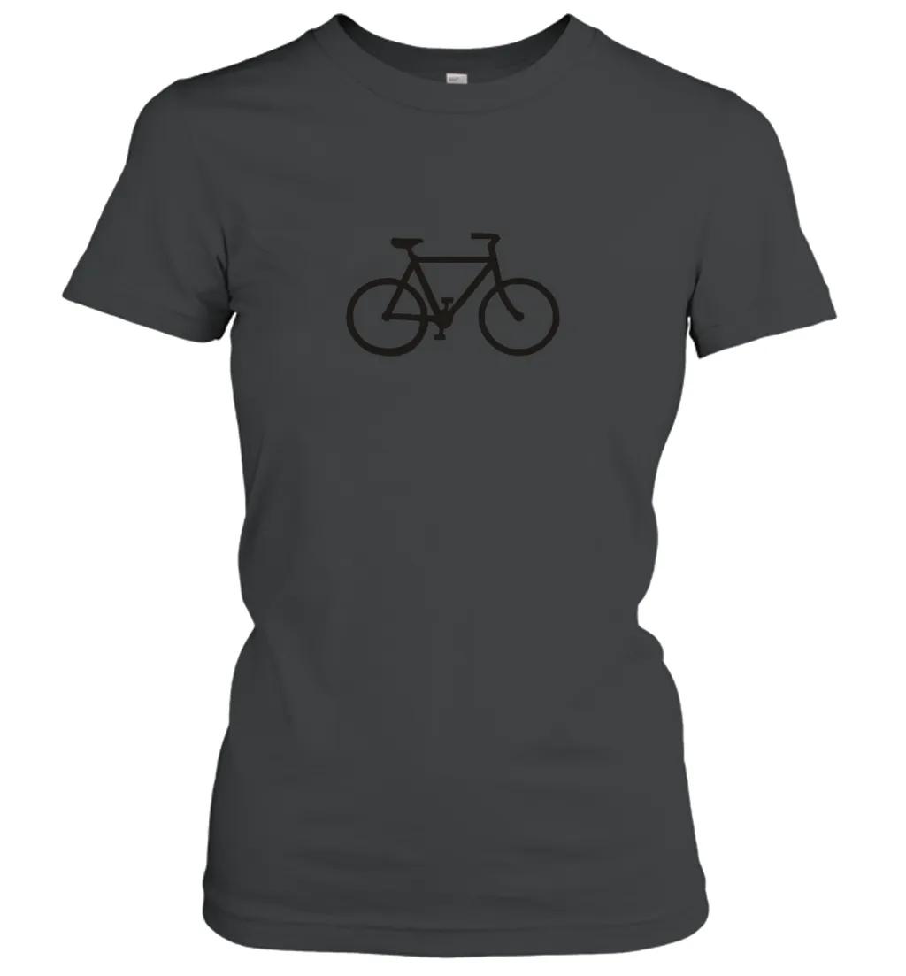 Bicycle Logo
