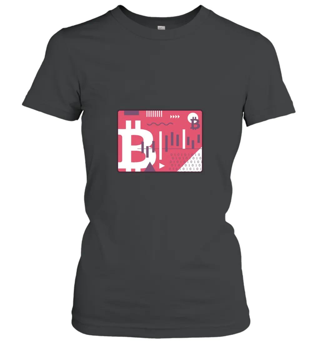 Cryptocurrency Logo