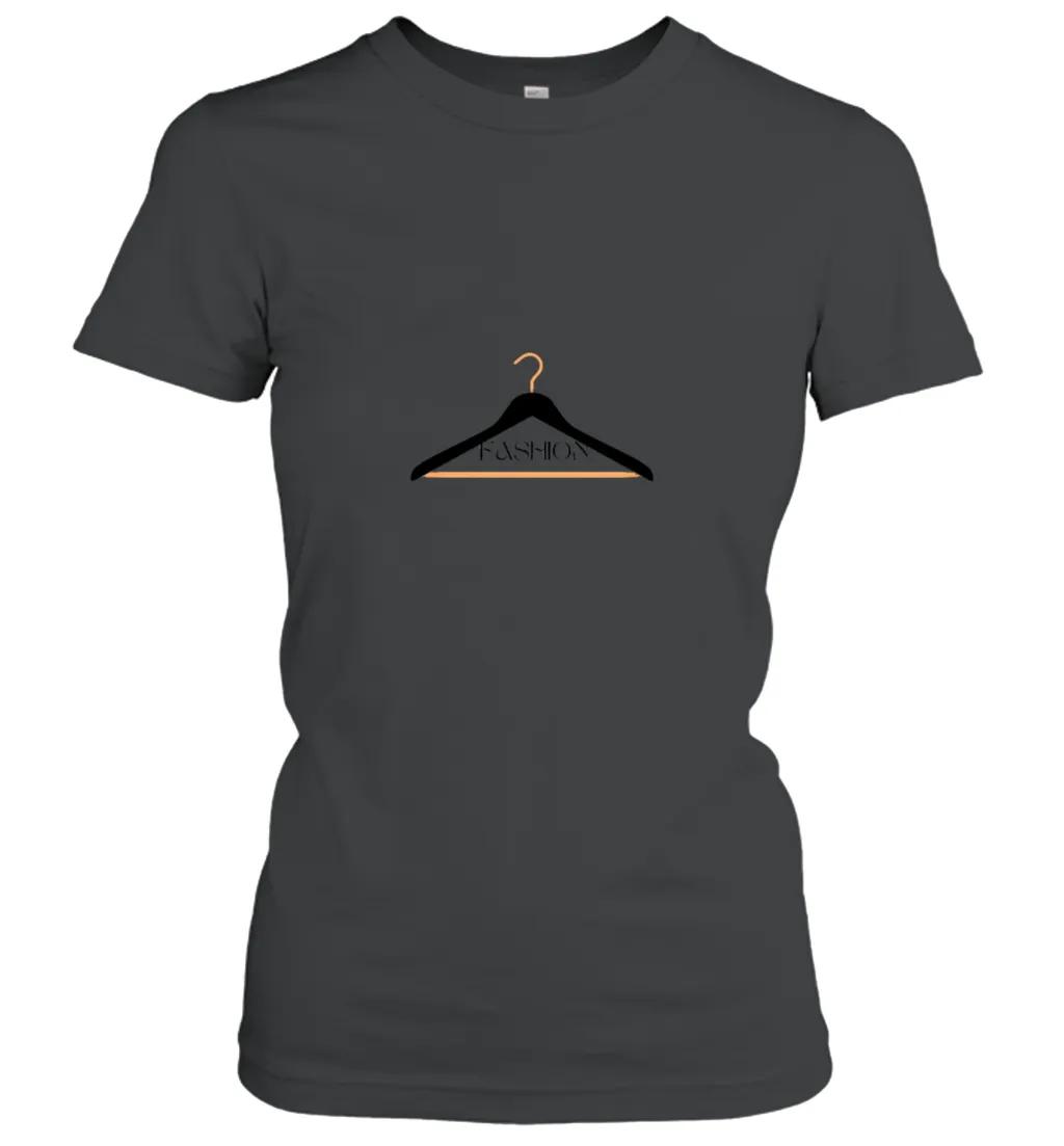 Logo Hanger Design