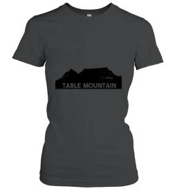 Table Mountain