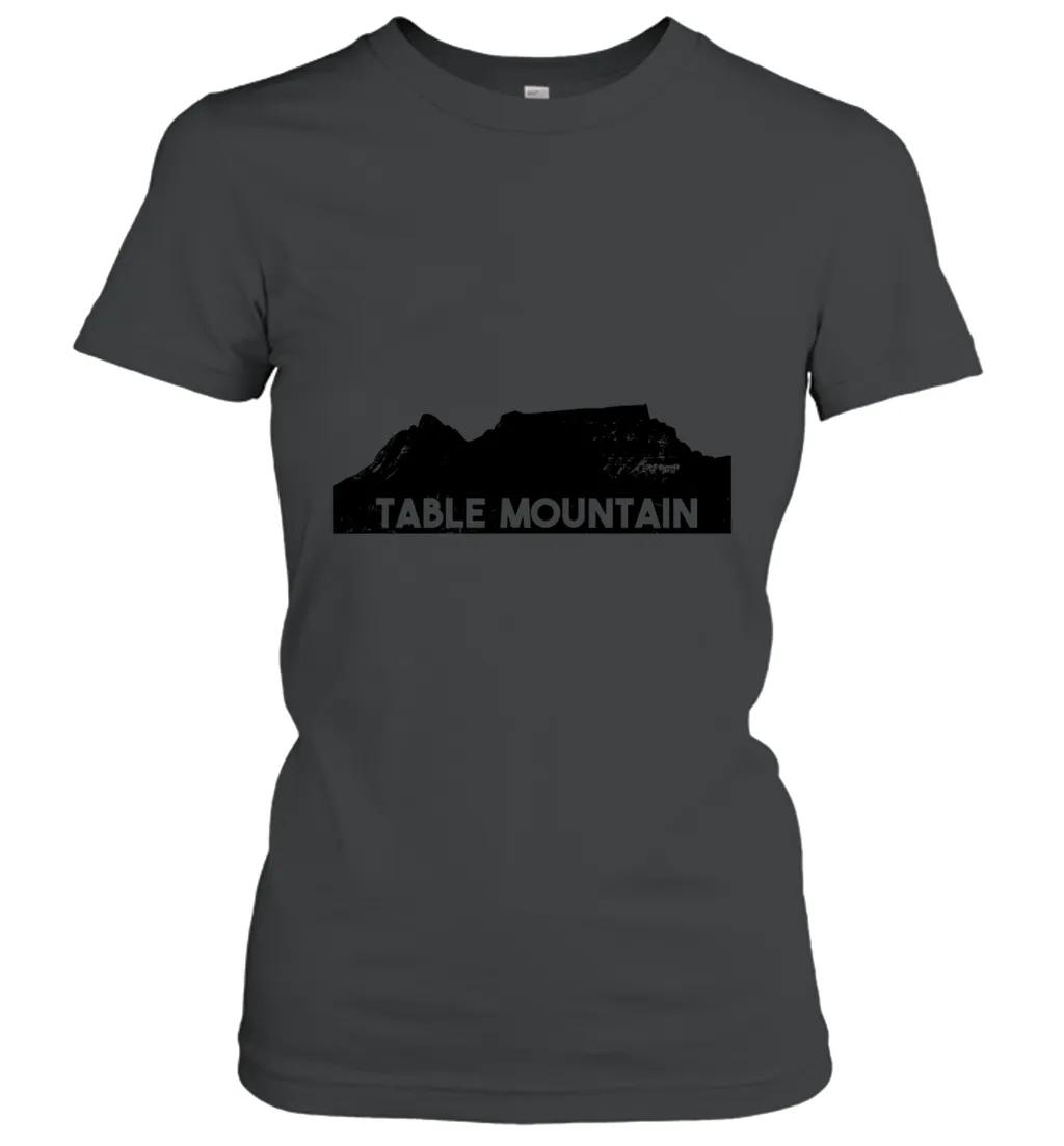 Table Mountain