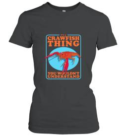 Crawfish Stuff Crawdads Crayfish