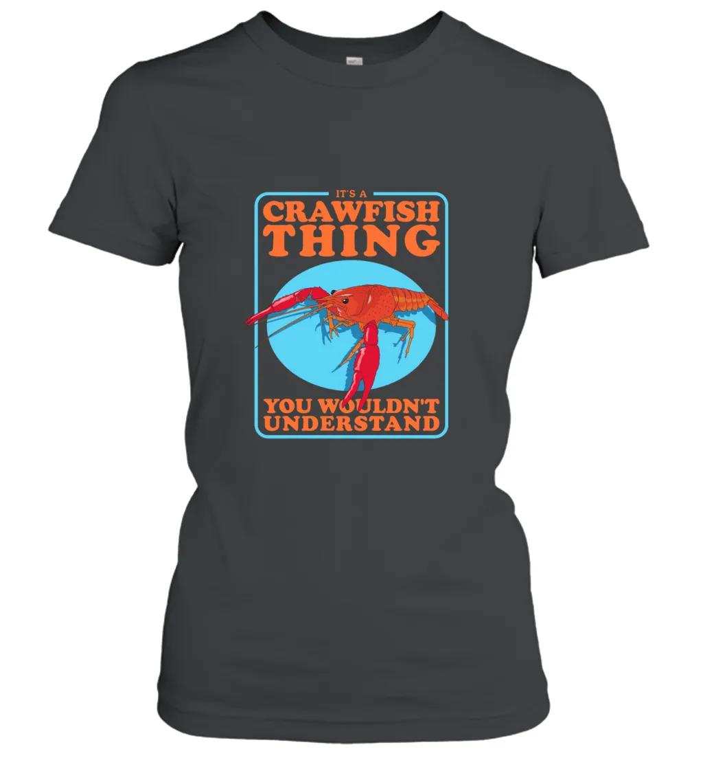 Crawfish Stuff Crawdads Crayfish