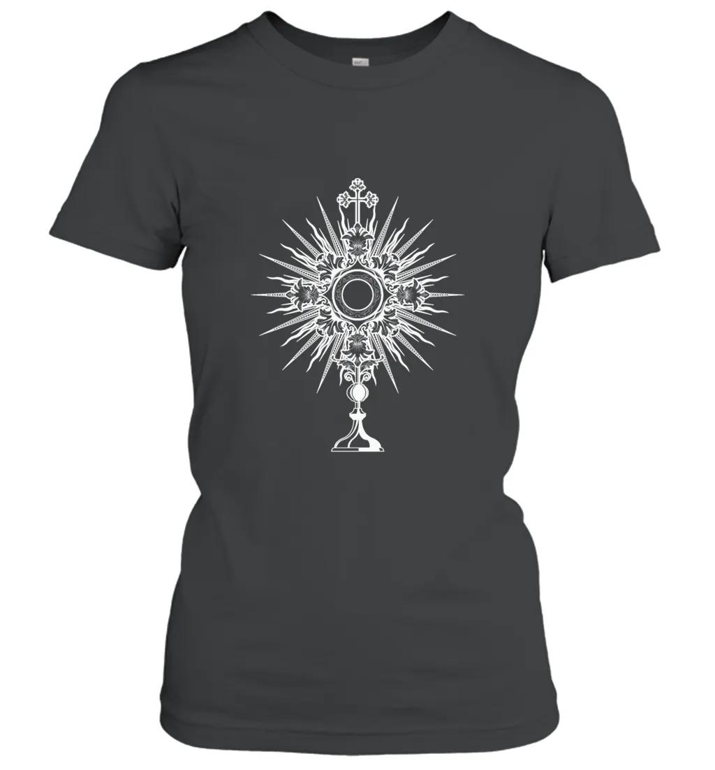 Catholic Monstrance