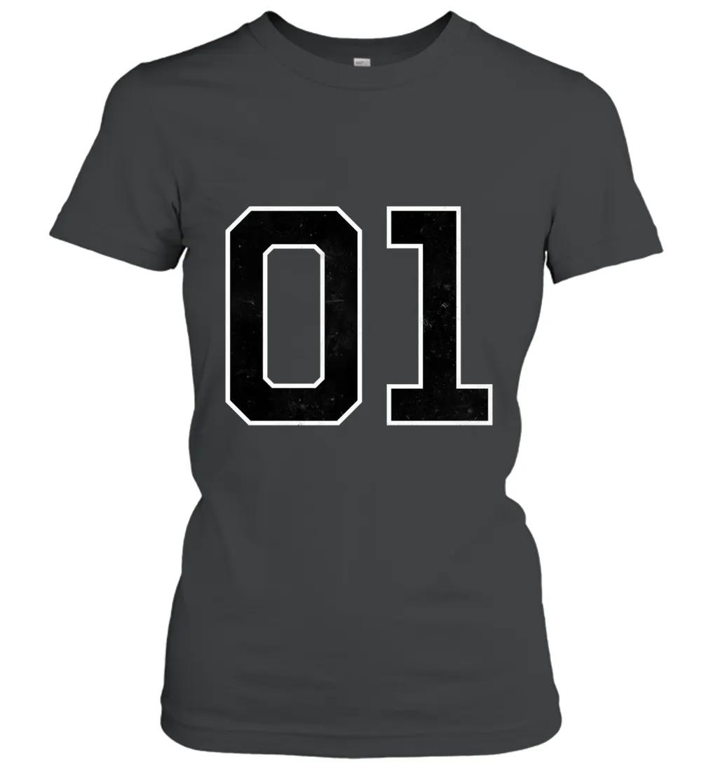01 General Lee