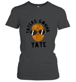 Hot Taters Potatoes Recipe
