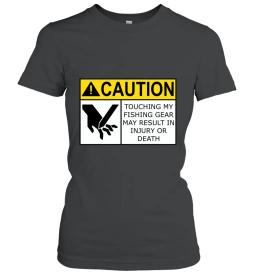 Warning Label