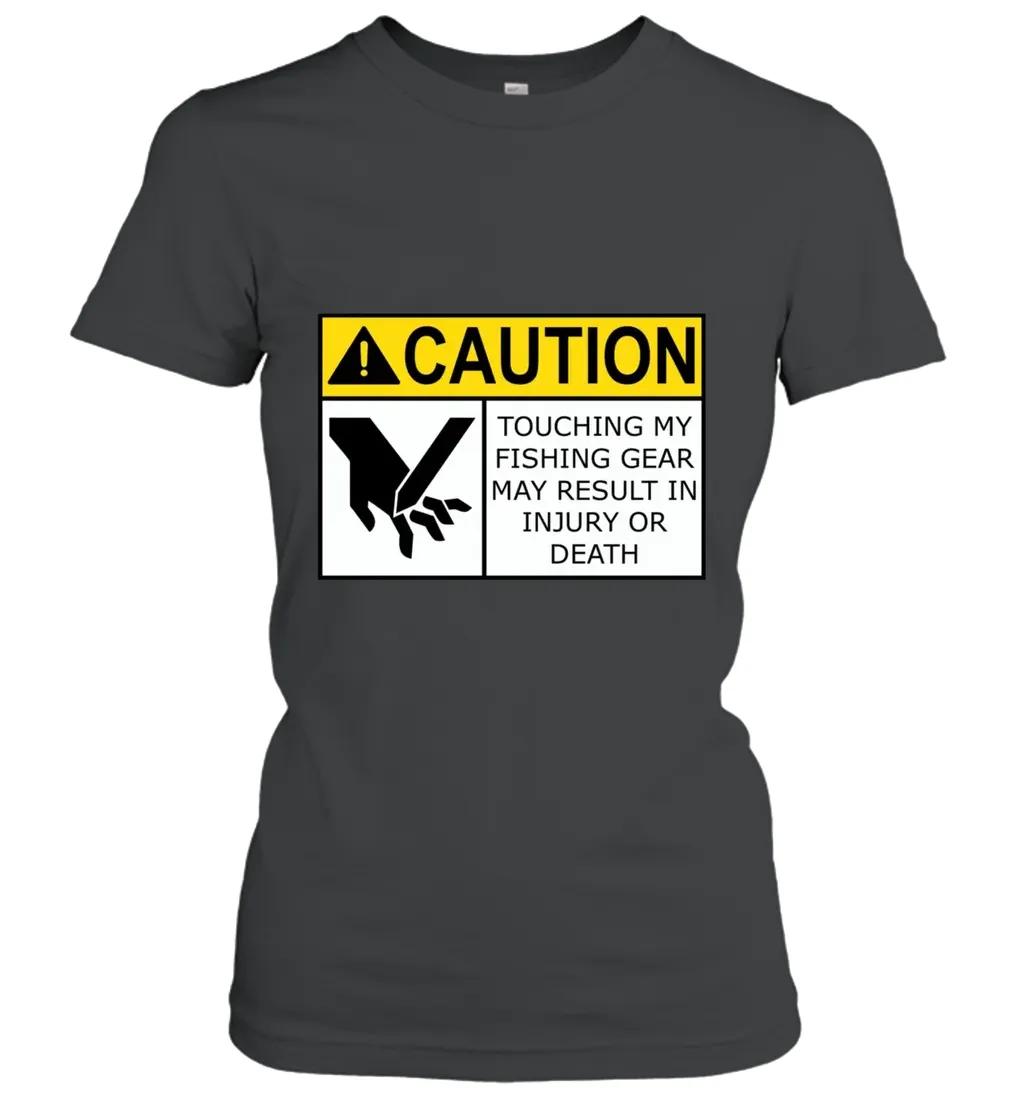 Warning Label