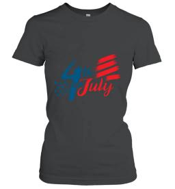 4th Of July1