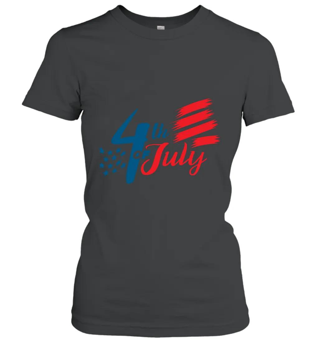 4th Of July1