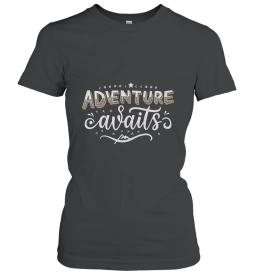 Adventure Awaits 3