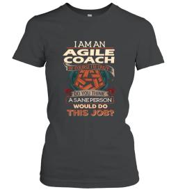 Agile Coach Fdojob