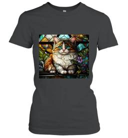 Cat 3d Tumbler