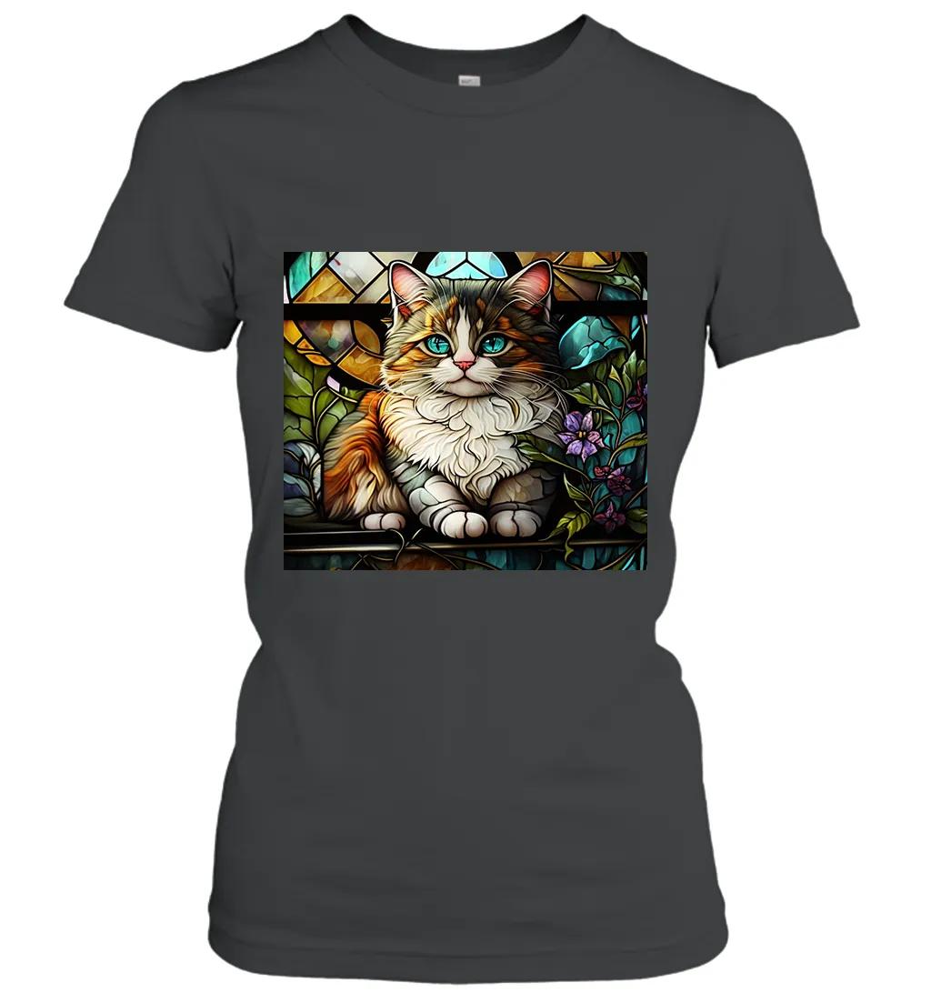 Cat 3d Tumbler