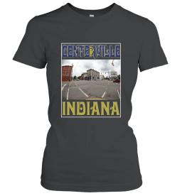 Centerville Indiana