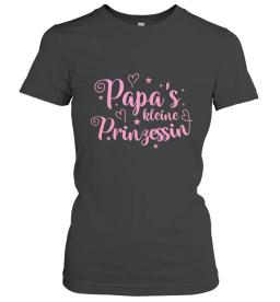 Daddys Little Princess