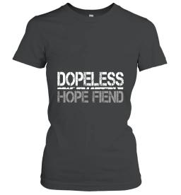 Dopeless Hope Fiend