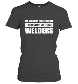 Welders Design