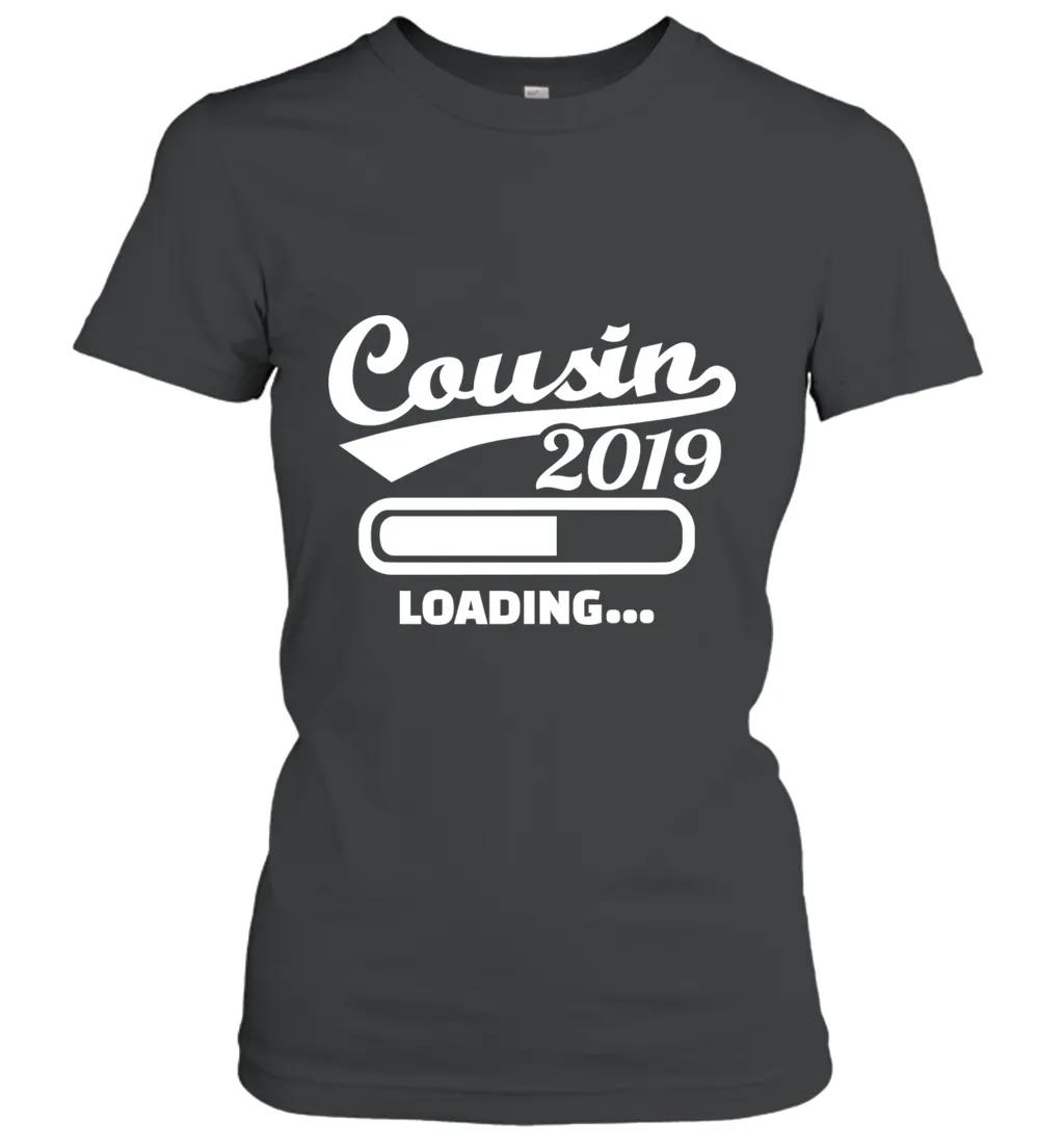 Cousin 2019 Loading Slim Fit