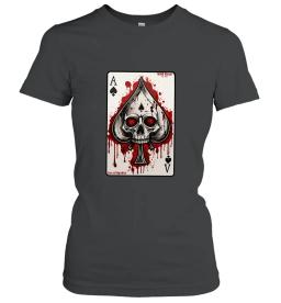 Spades
