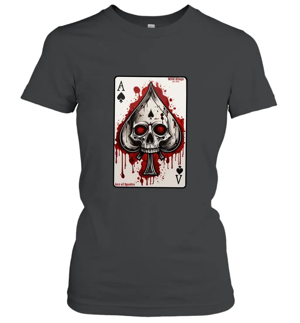 Spades