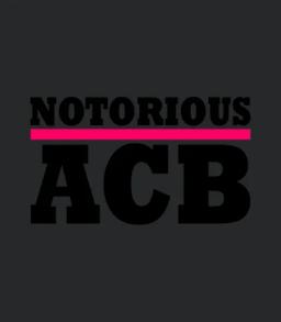 Notorious Acb