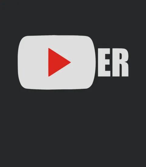 Youtuber