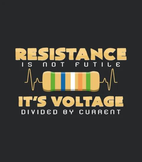 Electrical Engineering