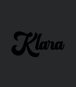 Klara