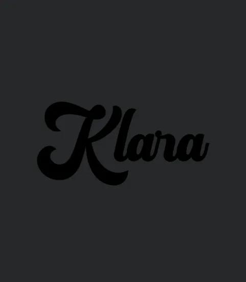 Klara
