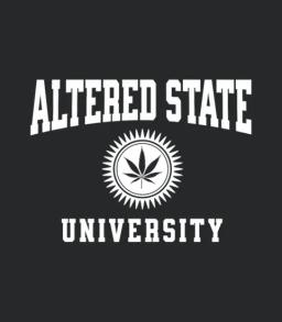 Altered State University