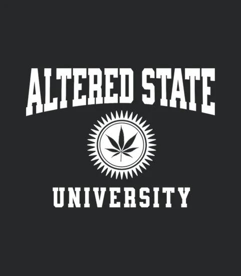 Altered State University