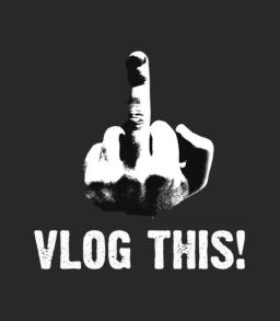 Vlog This