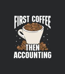 Accountant Tax Day Cpa