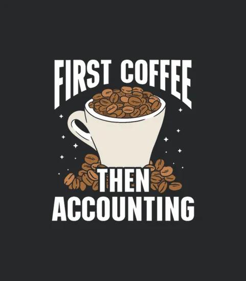 Accountant Tax Day Cpa
