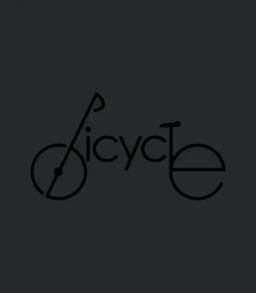Bicycle Logo Design
