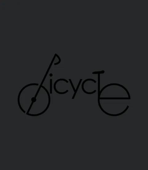 Bicycle Logo Design