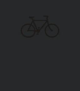 Bicycle Logo