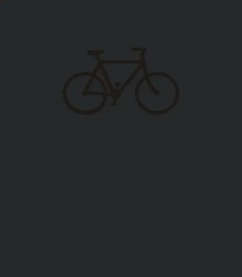 Bicycle Logo