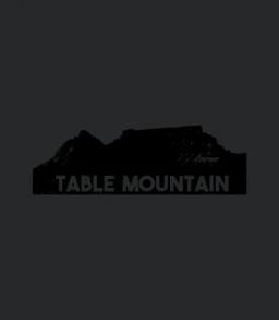 Table Mountain